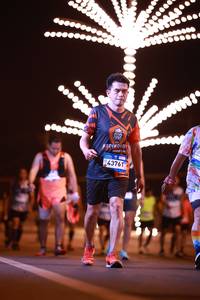 BIB: 
                            <button type="button" onclick="openModal(24186882)" class="btn btn-primary btn-sm float-right btn-popup" data-toggle="modal" data-target=".modal-high-quality">
                        <i class="fas fa-shopping-cart"></i> Add to Cart
                    </button>
                                            <button type="button" onclick="isThisMe(24186882, true)" class="btn btn-success btn-sm float-right btn-popup btn-isme hidden" data-toggle="tooltip" data-placement="bottom" title="นี่คือรูปของคุณใช่ไหม คลิกที่นี่เพื่อเอาเข้าอัลบั้ม">
                        <i class="fas fa-plus"></i> Add to album
                    </button>
                    <button type="button" onclick="isThisMe(24186882, false)" class="btn btn-warning btn-sm float-right btn-popup btn-isnotme hidden">
                        <i class="fas fa-ban"></i> Remove from album
                    </button>